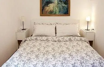 바레나 Casa Stacy 아파트
