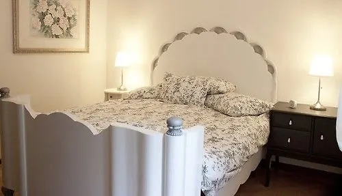 바레나 Casa Stacy 아파트 이탈리아
