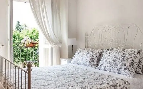 바레나 Casa Stacy 아파트