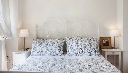 바레나 Casa Stacy 아파트