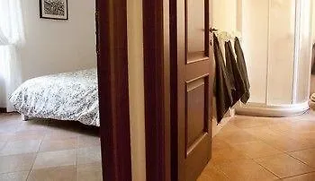 Appartement Casa Stacy à Varenna