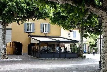 Appartement Casa Stacy à Varenna