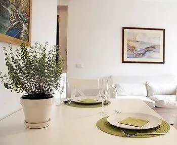 Appartement Casa Stacy à Varenna