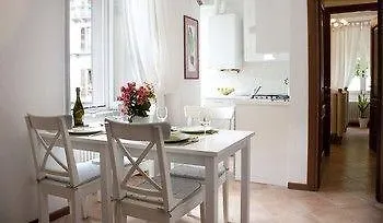 Appartement Casa Stacy à Varenna 0*,  Italie