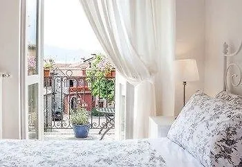 Appartement Casa Stacy à Varenna