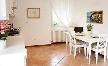 Appartement Casa Stacy à Varenna