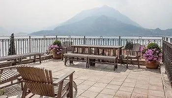 Appartement Casa Stacy à Varenna