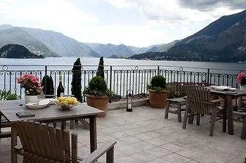 Appartement Casa Stacy à Varenna 0*,  Italie