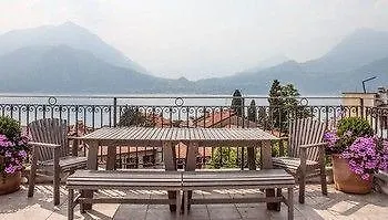 Appartement Casa Stacy à Varenna