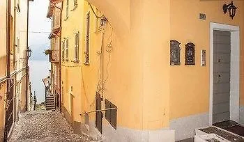 Appartement Casa Stacy à Varenna Italie