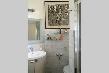 Appartement Casa Stacy à Varenna