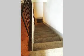 Appartement Casa Stacy à Varenna