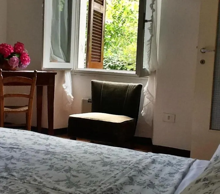 Appartement Casa Stacy à Varenna