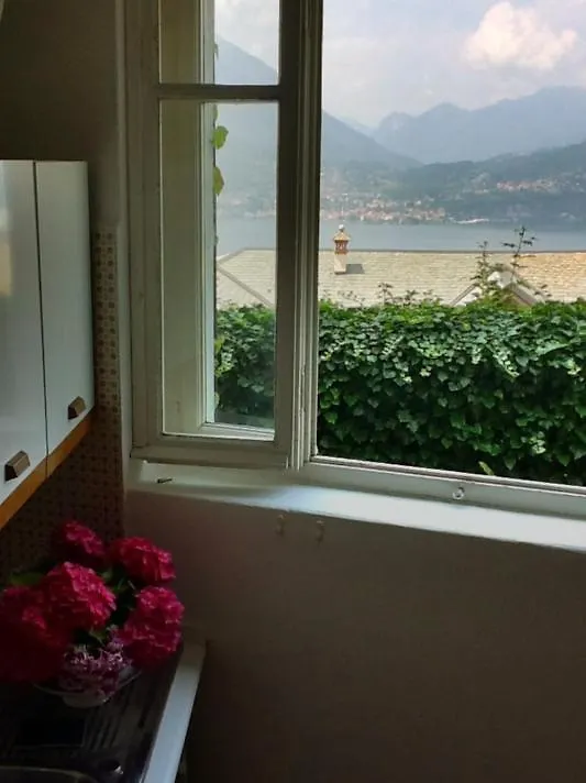 Appartement Casa Stacy à Varenna