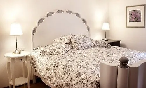 Appartement Casa Stacy à Varenna 0*,  Italie