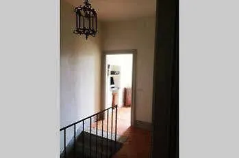Appartement Casa Stacy à Varenna 0*,
